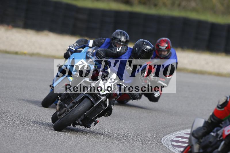 /03 04.04.2026 Speer Racing ADR/Instruktorengruppe/999